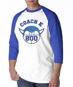 shirt 3